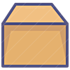 Box 2 icon